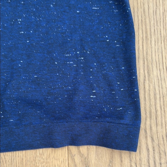 Lululemon athletics tech swiftly size 6 - Picture 6 of 6